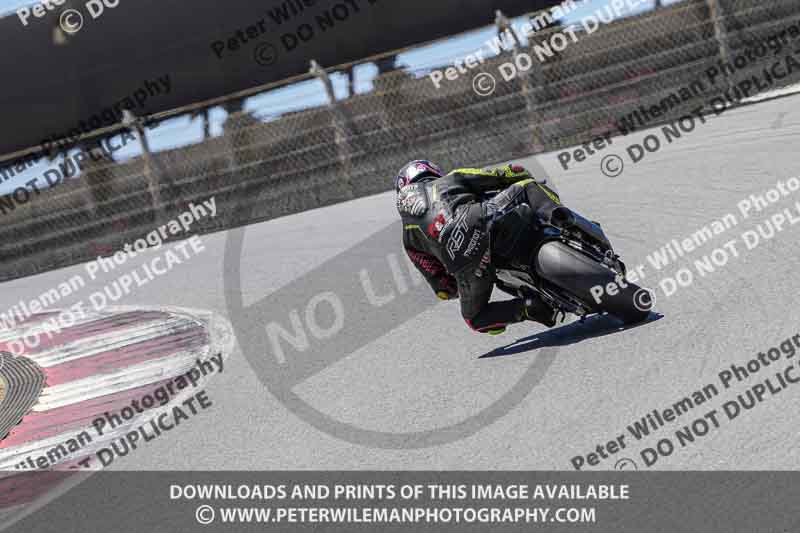 May 2023;May 2024;motorbikes;no limits;peter wileman photography;portimao;portugal;trackday digital images